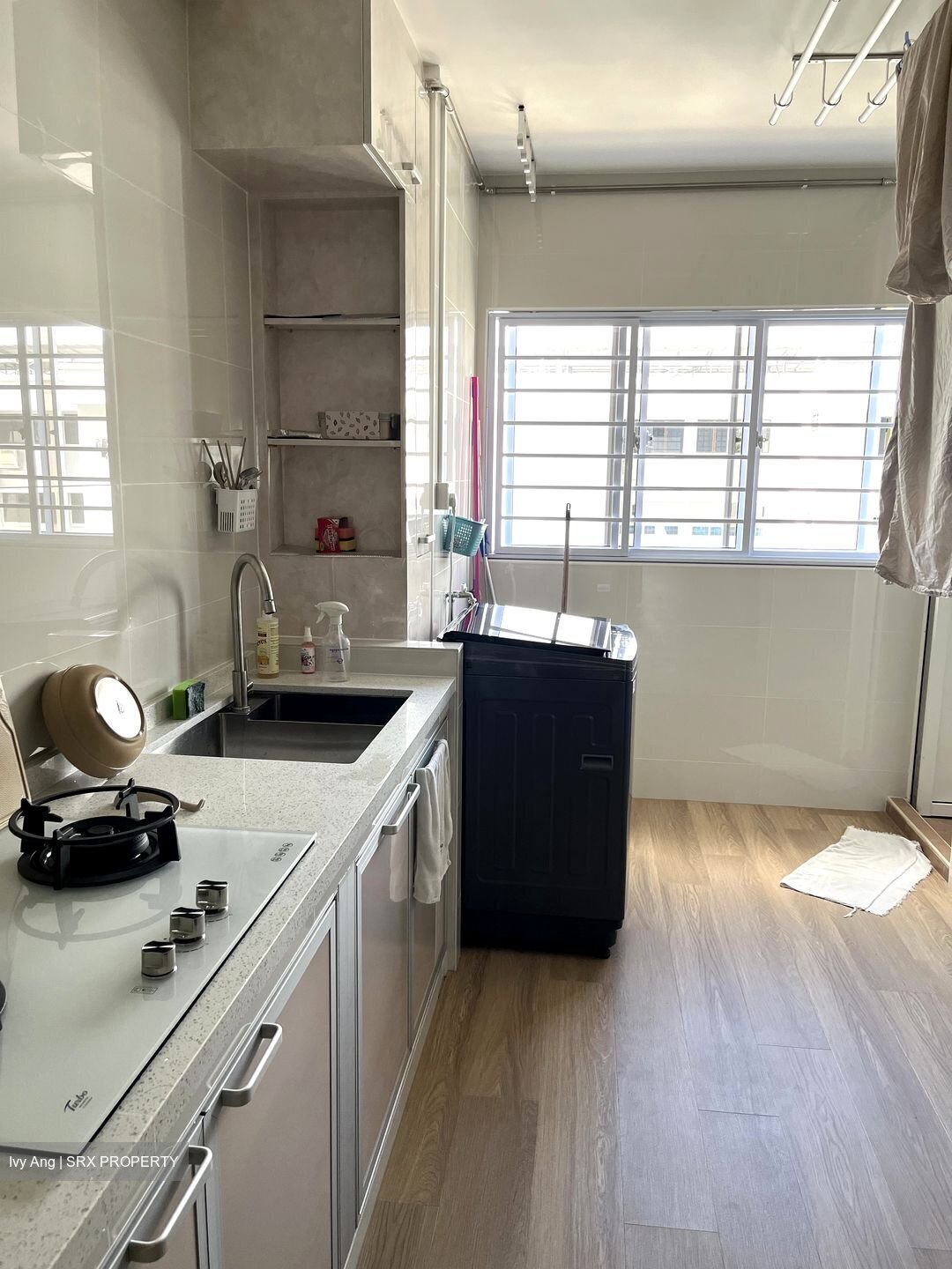 Woodlands Street 13 (Woodlands),  #437295941